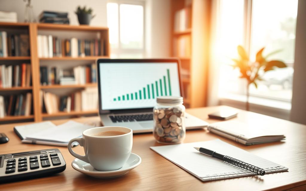 investimentos e reserva de emergência investimentos e reserva de emergência