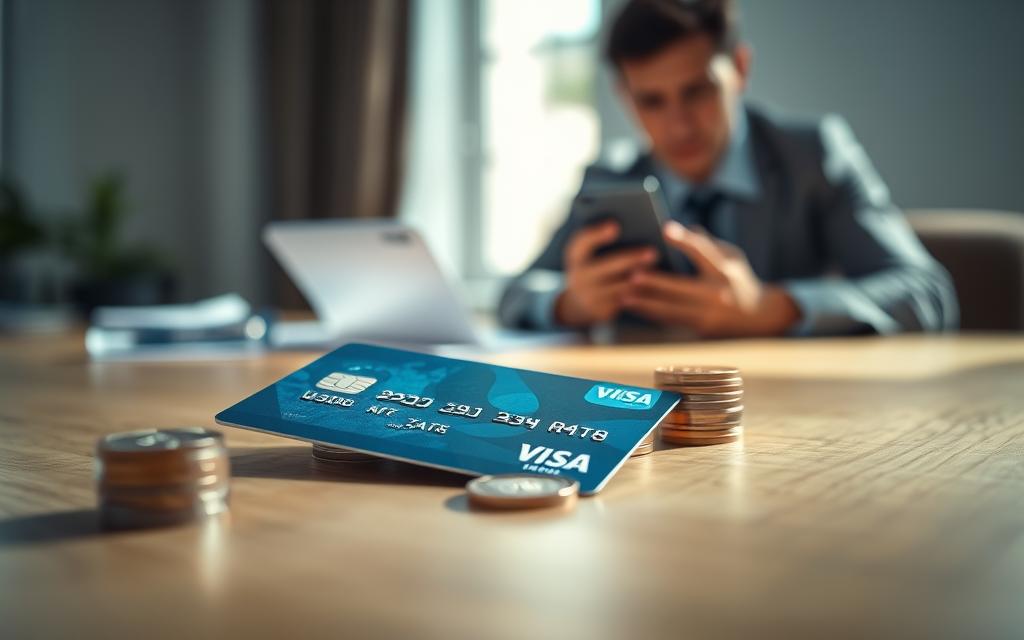 juros do cartão de crédito juros do cartão de crédito
