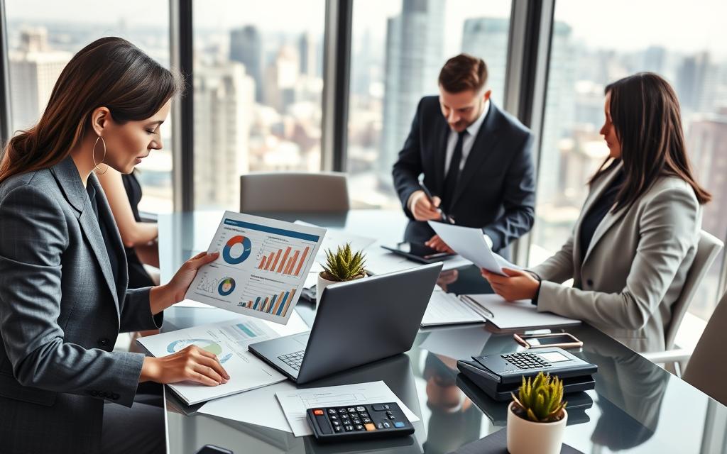 planejamento financeiro planejamento financeiro
