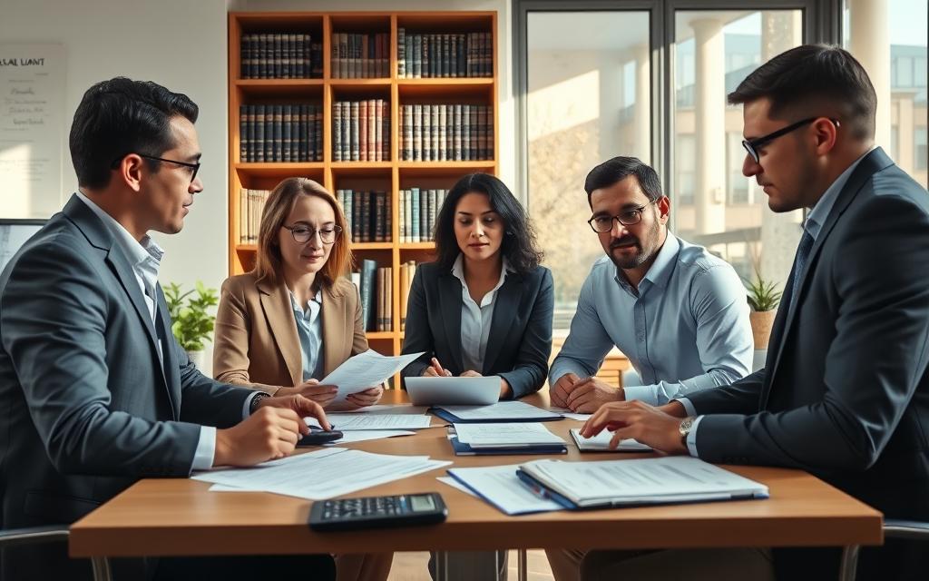 regras para contratar empréstimo com segurança regras para contratar empréstimo com segurança