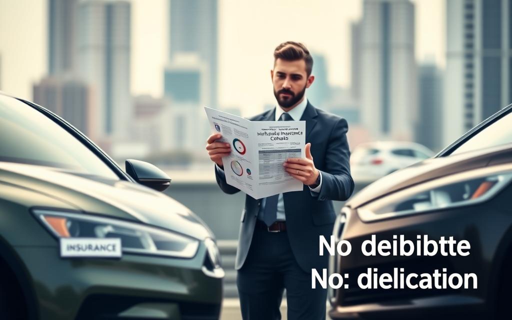 seguro automóvel franquia seguro automóvel franquia