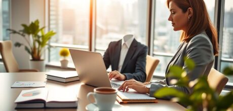 Como identificar oportunidades para melhorar sua vida financeira