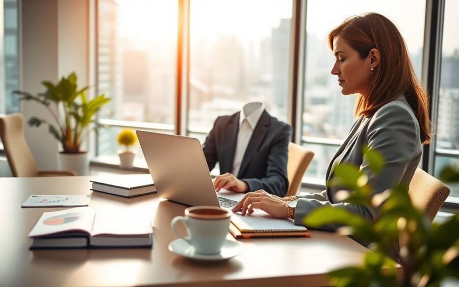 Como identificar oportunidades para melhorar sua vida financeira