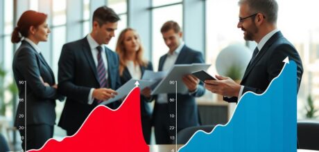 Diferenças entre investimentos pré-fixados e pós-fixados