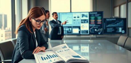 O que analisar antes de tomar decisão que afeta seu orçamento