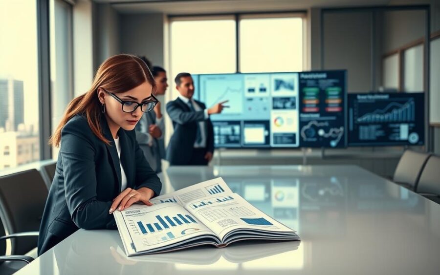 O que analisar antes de tomar decisão que afeta seu orçamento