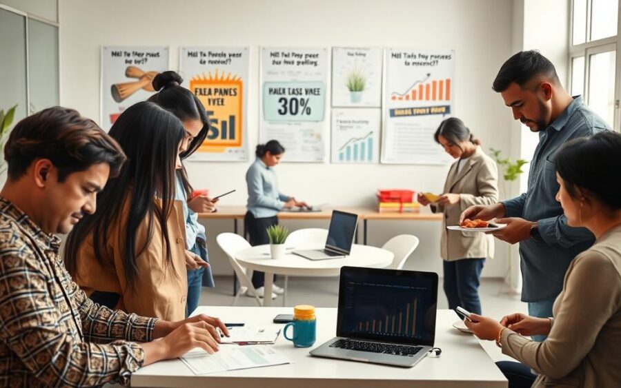 Saiba quais atividades podem ser registradas como MEI hoje