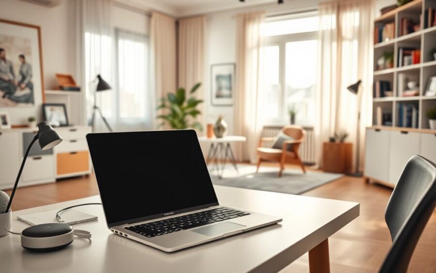 Descubra tecnologias acessíveis para modernizar sua rotina