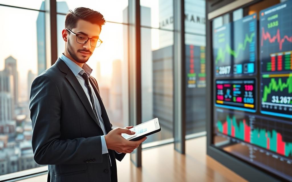 investimentos pós-fixados