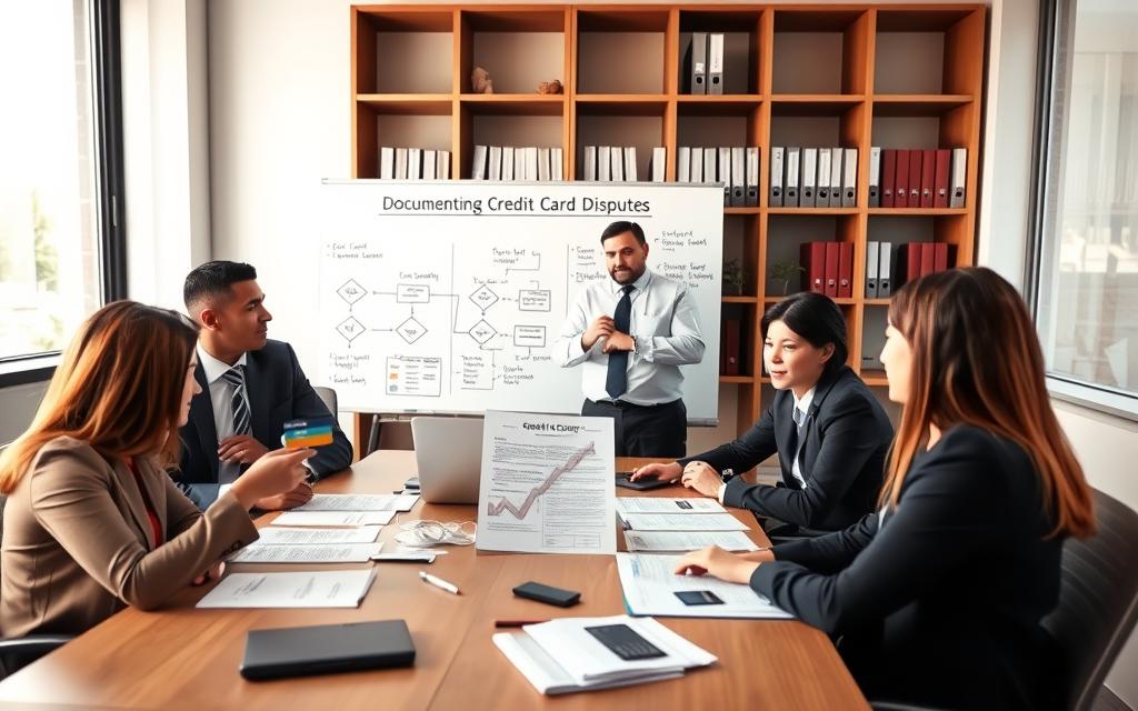 reclamação cartão de crédito reclamação cartão de crédito