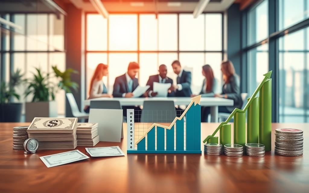 tipos de investimentos de curto prazo