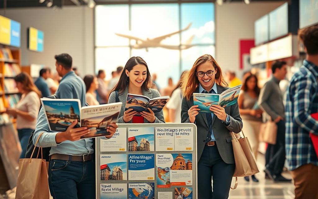 viagens com milhas viagens com milhas